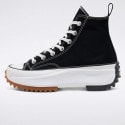 Converse Run Star Hike Γυναικεία Μποτάκια
