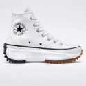 converse-run-star-hike