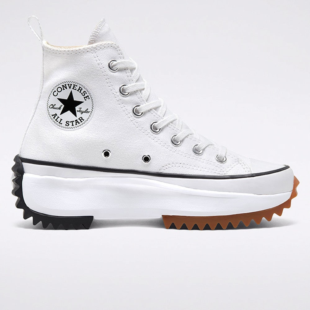 Il n'y a pas d'avis disponible pour Converse Chuck Taylor All Star