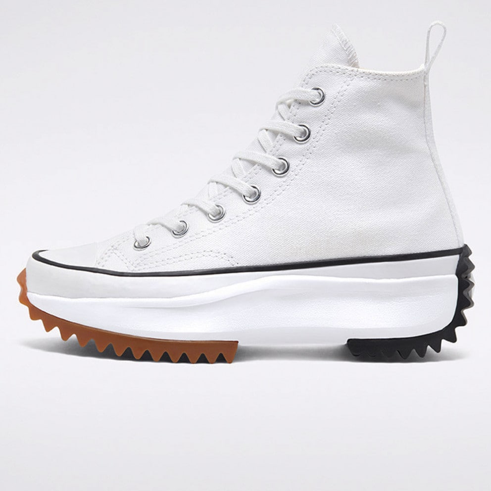 Converse Run Star Hike Unisex Boots