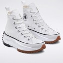 Converse Run Star Hike Unisex Μποτάκια