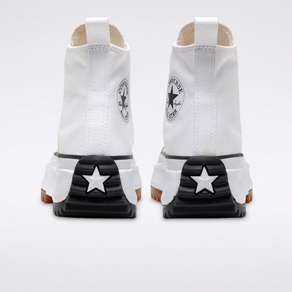 Converse Run Star Hike Unisex Boots