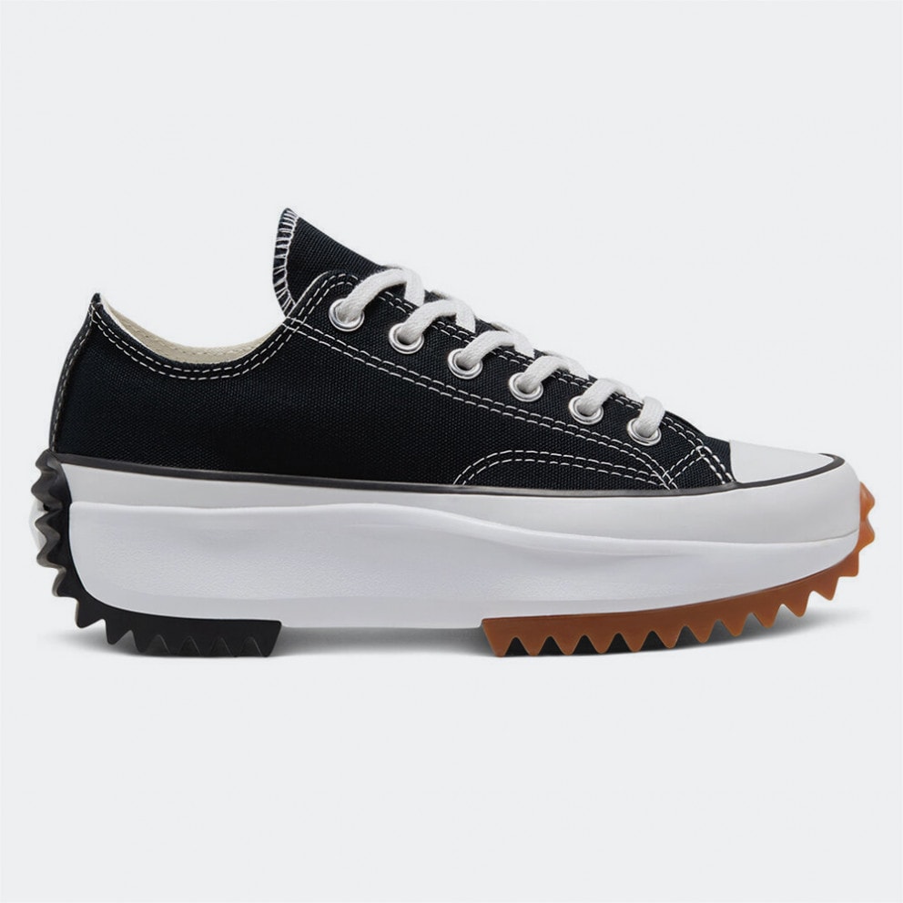 Can you run in converse 2025