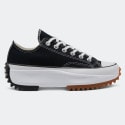 Converse Run Star Hike Low Top Women's Shoes