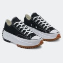 Converse Run Star Hike Low Top Women's Shoes