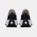Converse Run Star Hike Low Top Women's Shoes