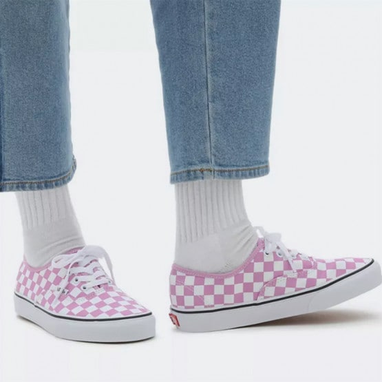 vans shoes for girls 2016