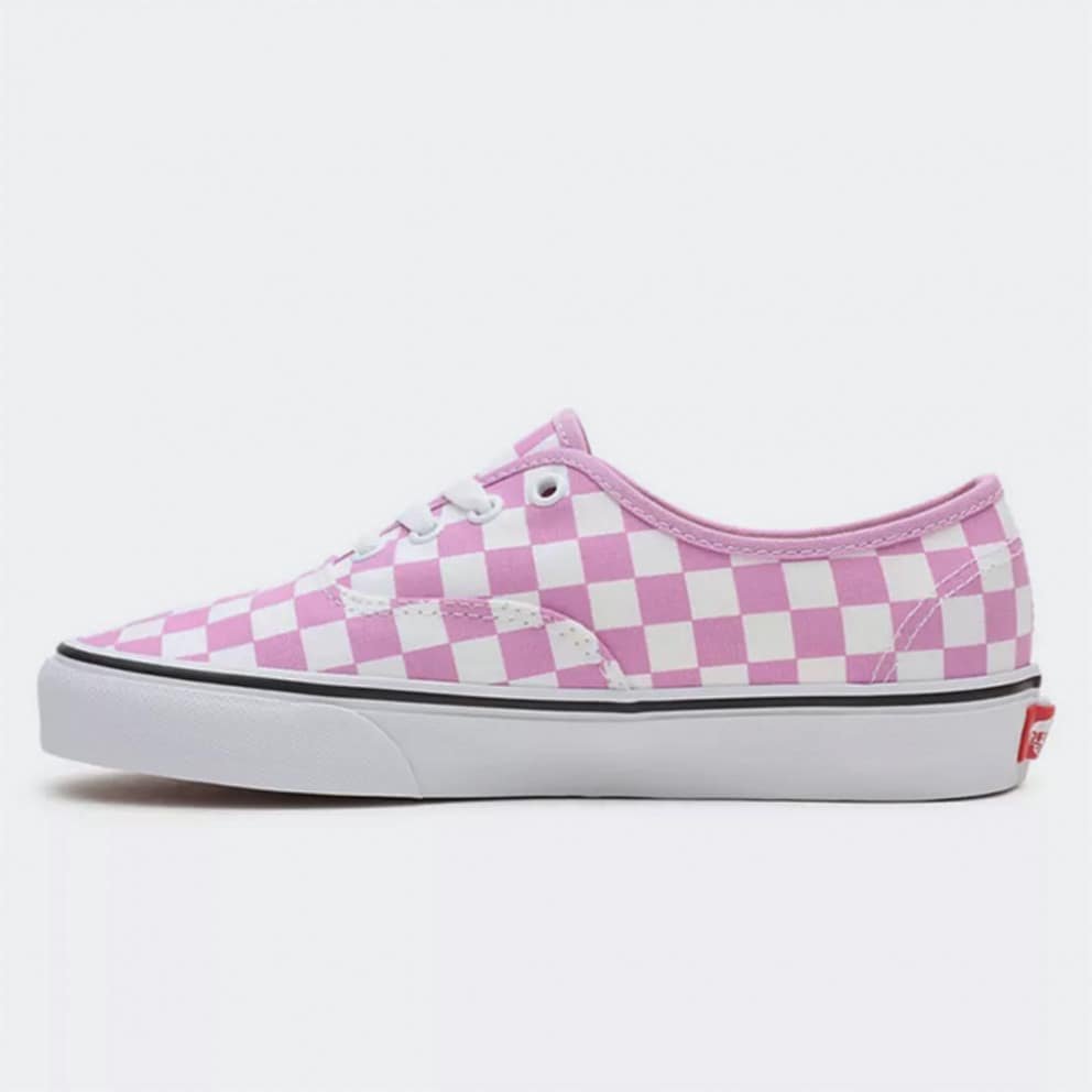 Vans Ua Authentic Women's Shoes