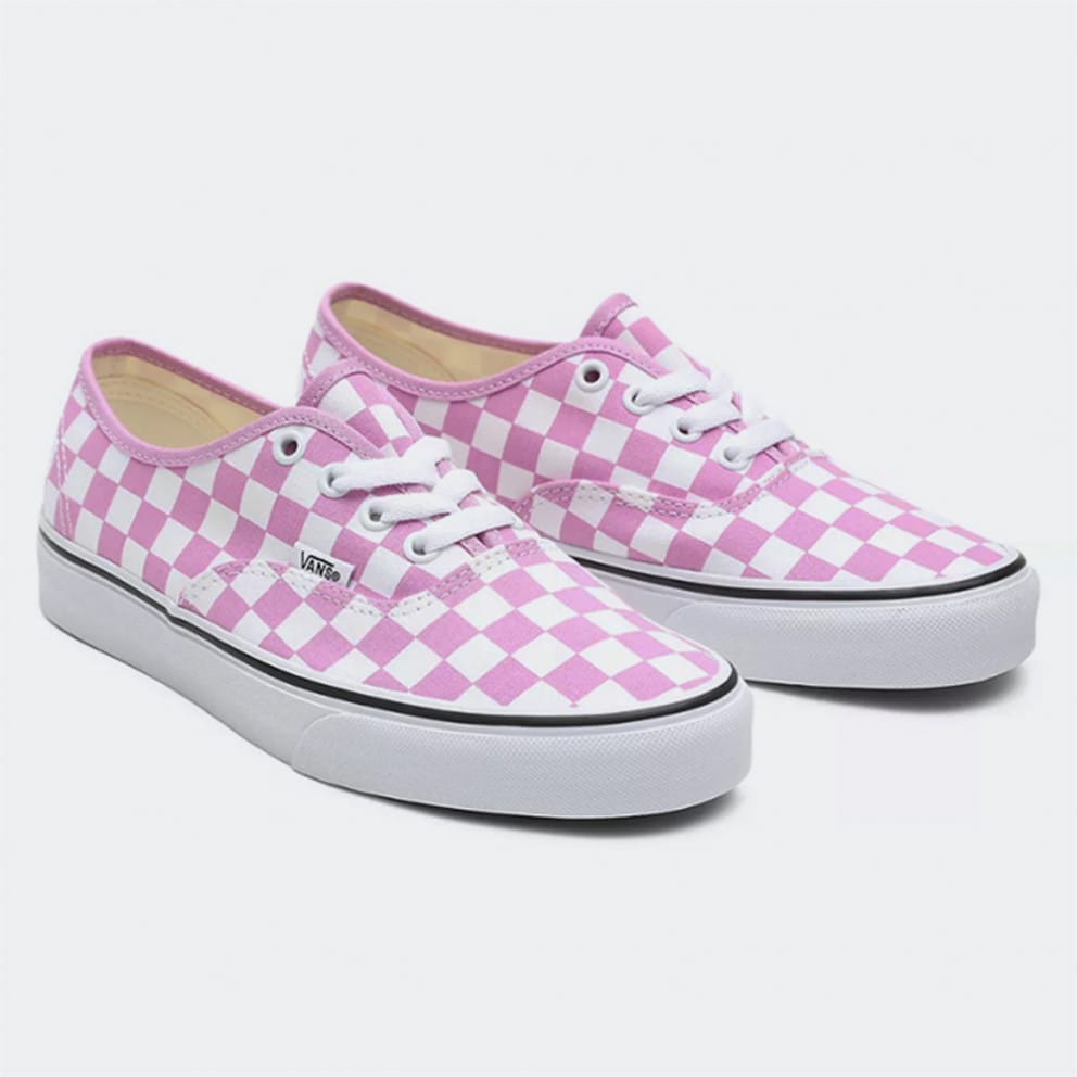 Vans Ua Authentic Women's Shoes