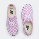 Vans Ua Authentic Women's Shoes