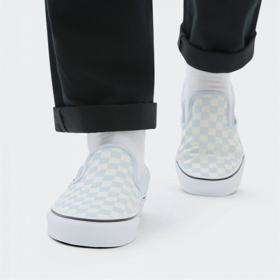 Vans Classic Slip-On Γυναικεία Παπούτσια
