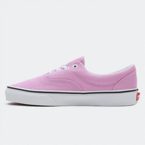 Vans cheap authentic bebe