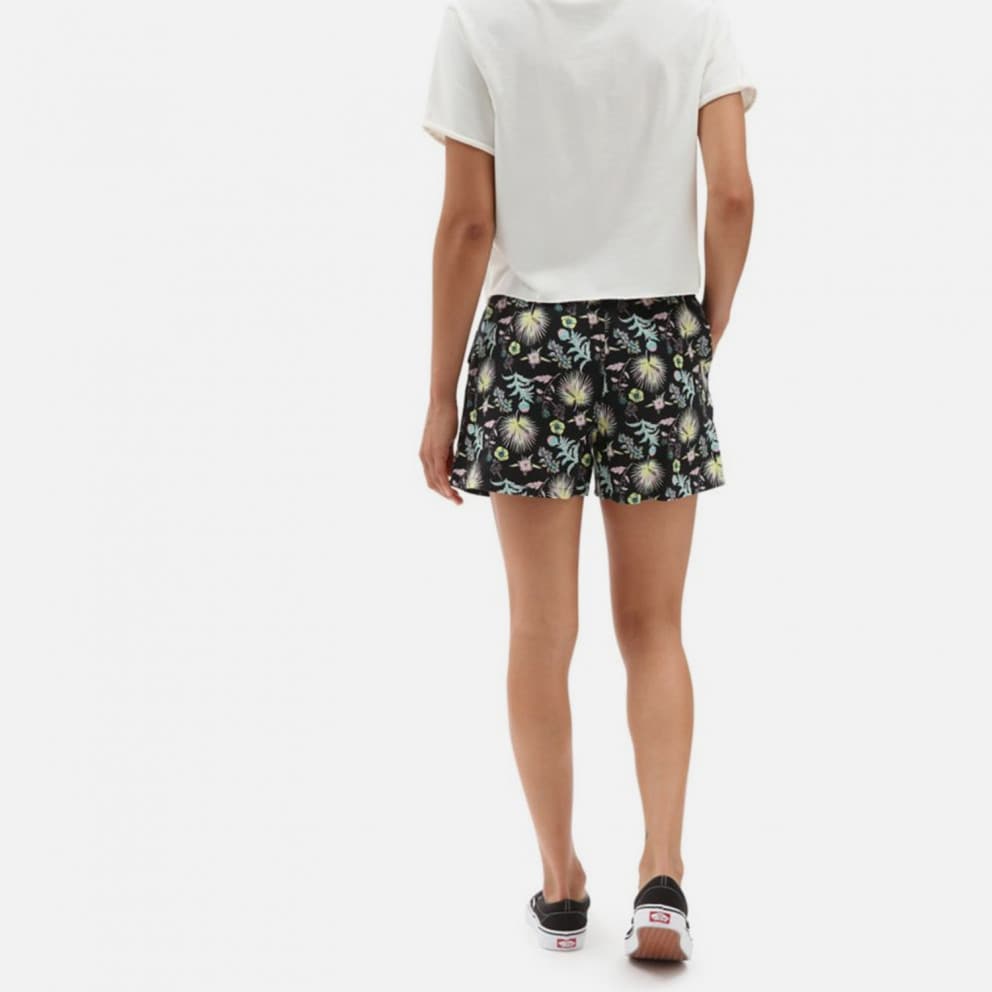 Vans Califas Woven Women's Shorts