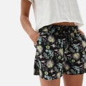 Vans Califas Woven Women's Shorts