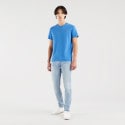 Levi's Original Housemark Men's T-Shirt