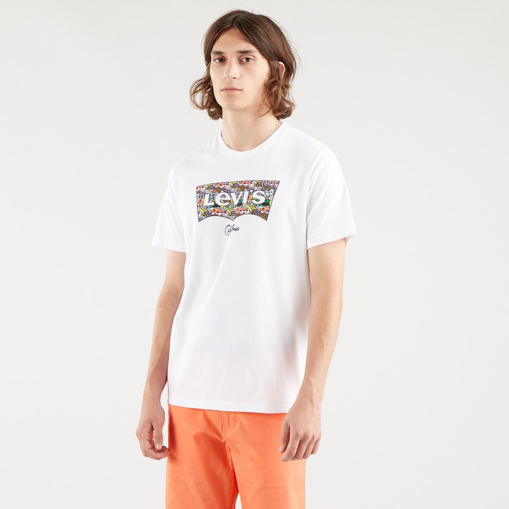 Levis 22489 outlet