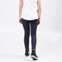 Tommy Jeans Essential Παιδικό Κολάν