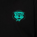 The Dudes Game Over Men's T-shirt