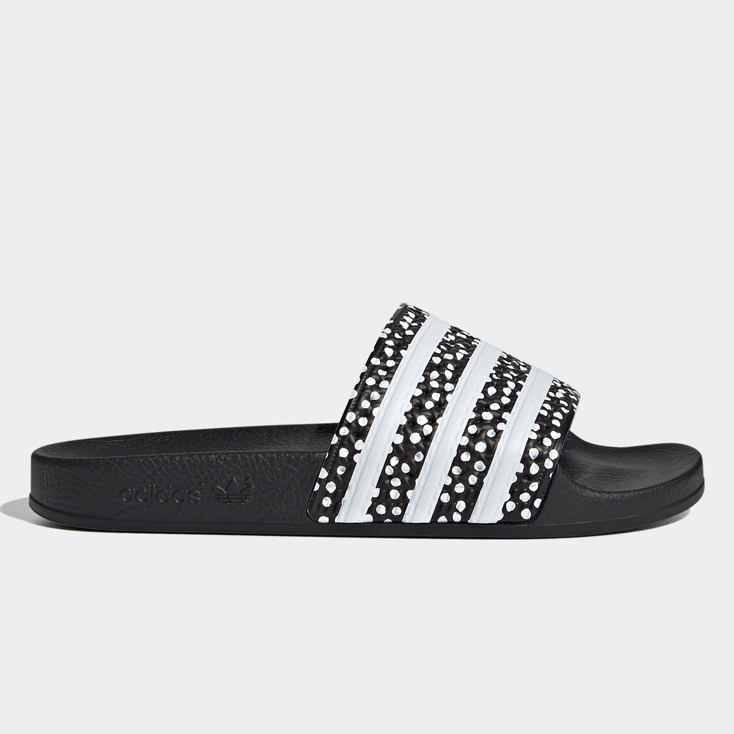 adidas Originals Adilette Γυναικείες Παντόφλες (9000067912_16885) Γυναικεία / Αθλητικά Παπούτσια / Σαγιονάρες & Slides / Slides