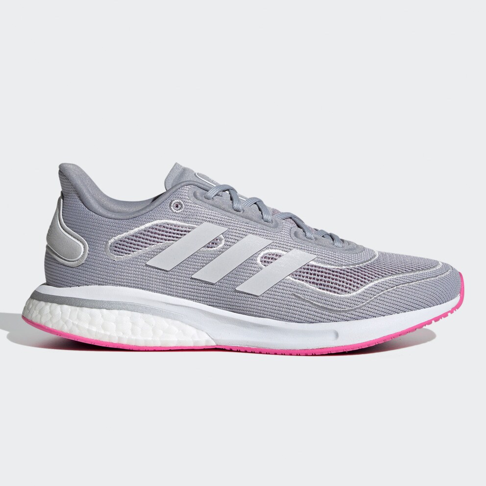 adidas Performance Supernova Γυναικεία Παπούτσια Για Τρέξιμο