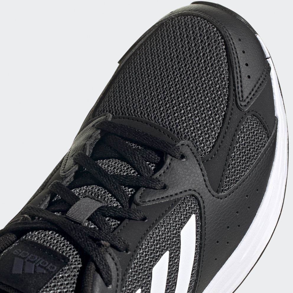 adidas Response Run Men's Running Shoes
