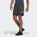 adidas Own The Run Two-In-One Men's Shorts for Running