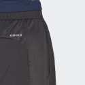 adidas Own The Run Two-In-One Men's Shorts for Running