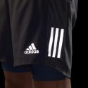 adidas Own The Run Two-In-One Men's Shorts for Running