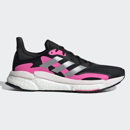 adidas Solar Boost 3 Γυναικεία Παπούτσια για Τρέξιμο