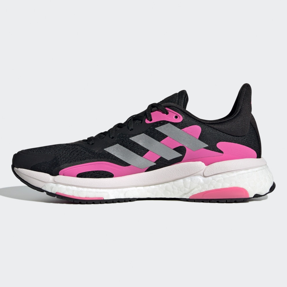 adidas Solar Boost 3 Γυναικεία Παπούτσια για Τρέξιμο