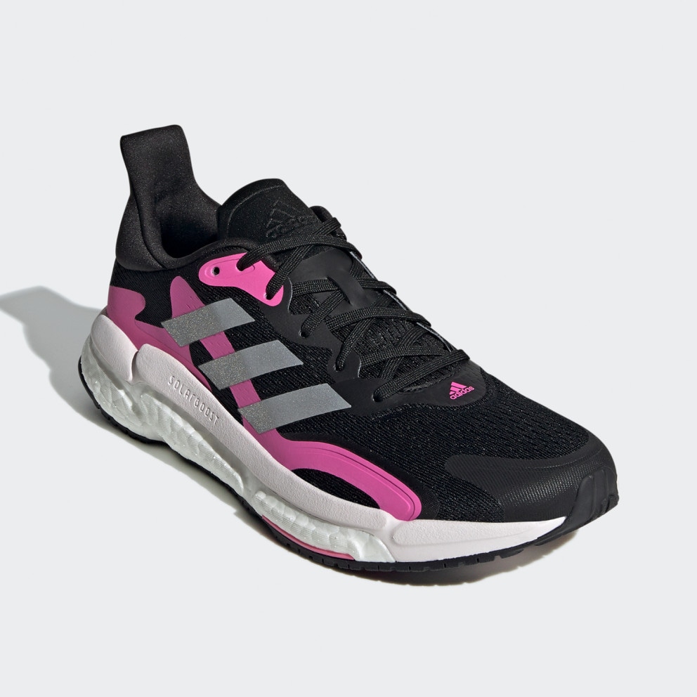 adidas Solar Boost 3 Γυναικεία Παπούτσια για Τρέξιμο
