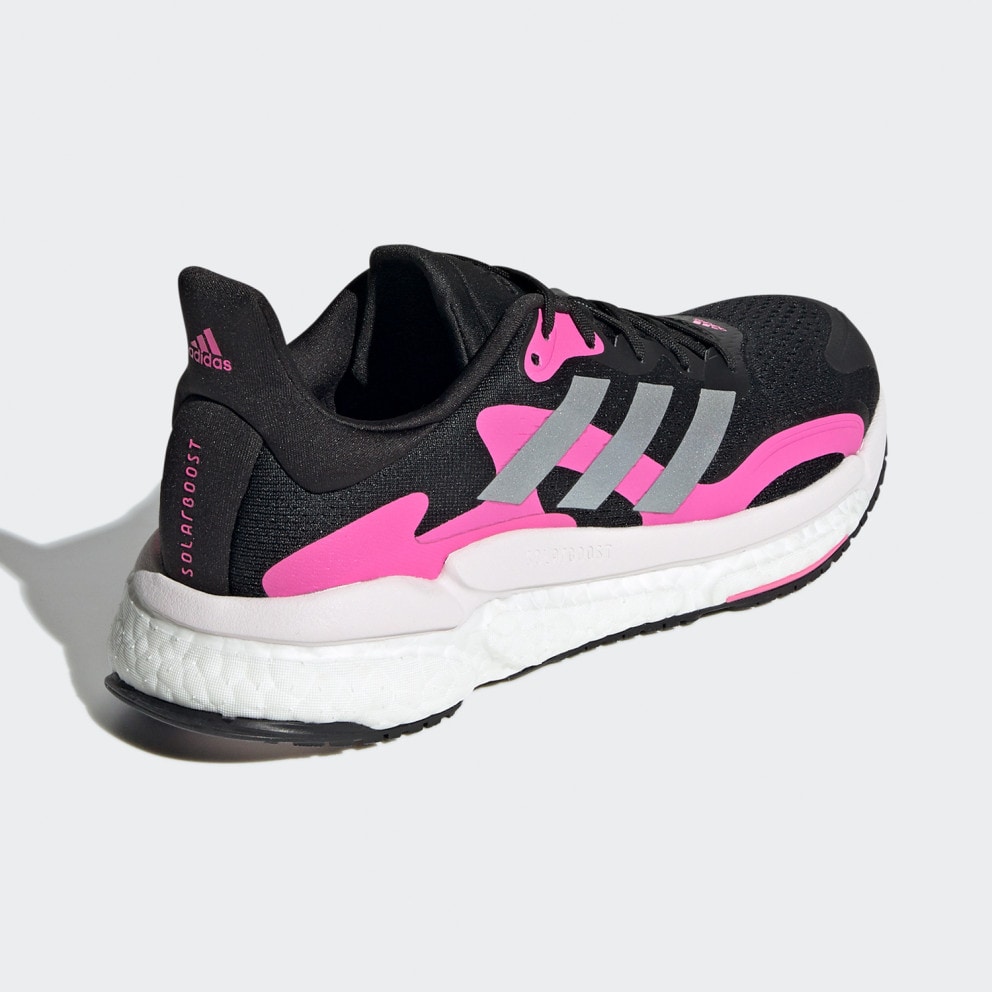 adidas Solar Boost 3 Γυναικεία Παπούτσια για Τρέξιμο