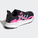 adidas Solar Boost 3 Γυναικεία Παπούτσια για Τρέξιμο