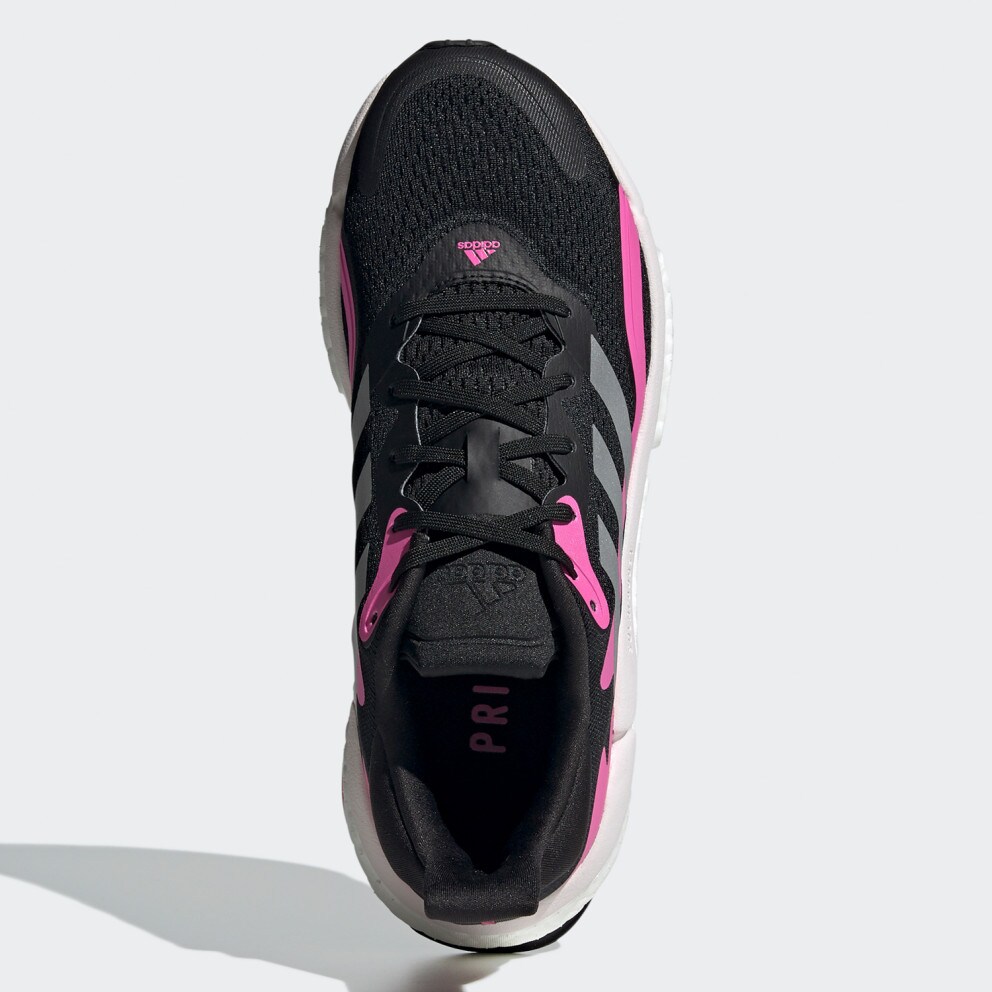 adidas Solar Boost 3 Γυναικεία Παπούτσια για Τρέξιμο