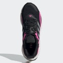 adidas Solar Boost 3 Γυναικεία Παπούτσια για Τρέξιμο