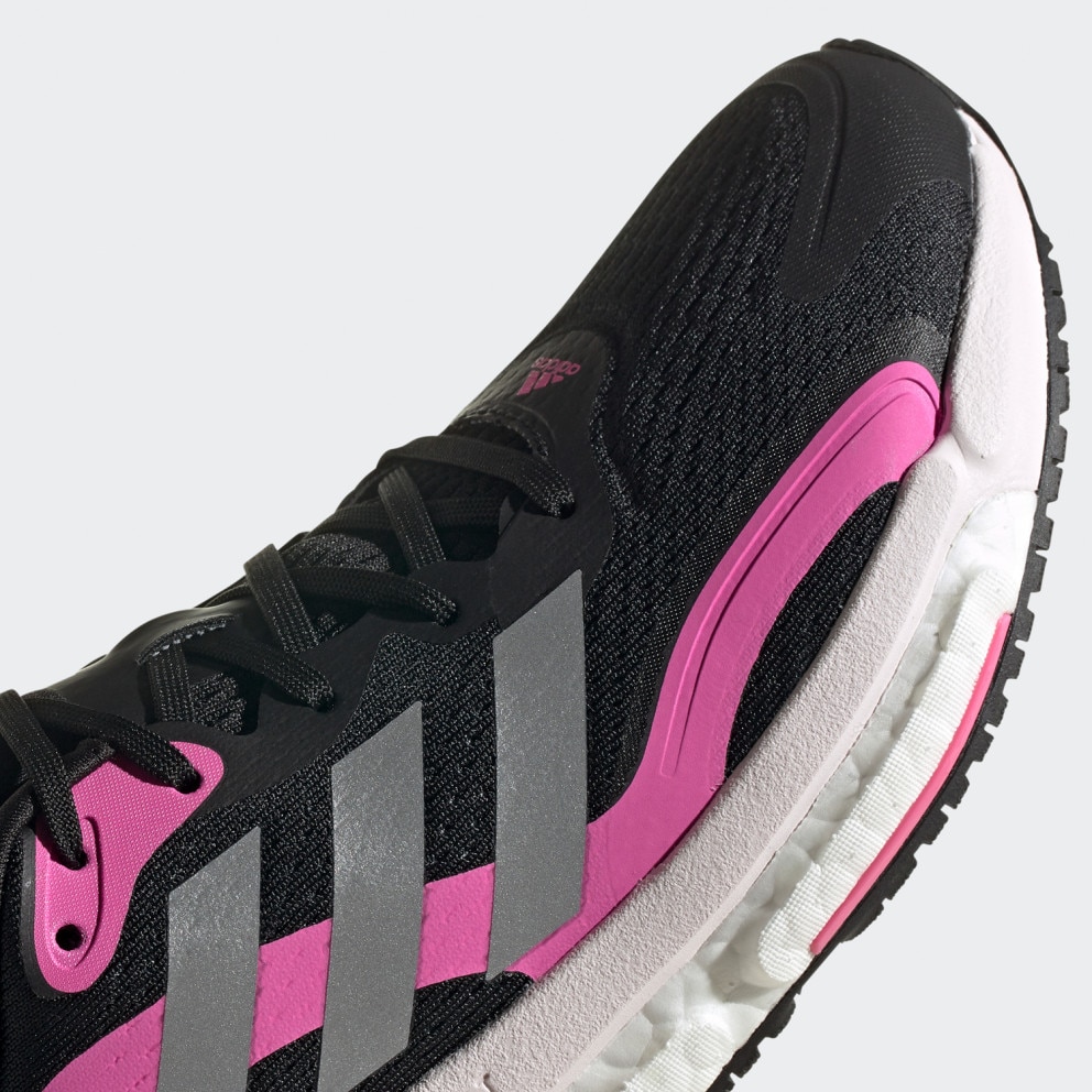 adidas Solar Boost 3 Γυναικεία Παπούτσια για Τρέξιμο