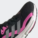 adidas Solar Boost 3 Γυναικεία Παπούτσια για Τρέξιμο