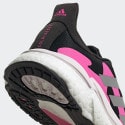 adidas Solar Boost 3 Γυναικεία Παπούτσια για Τρέξιμο