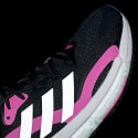 adidas Solar Boost 3 Γυναικεία Παπούτσια για Τρέξιμο
