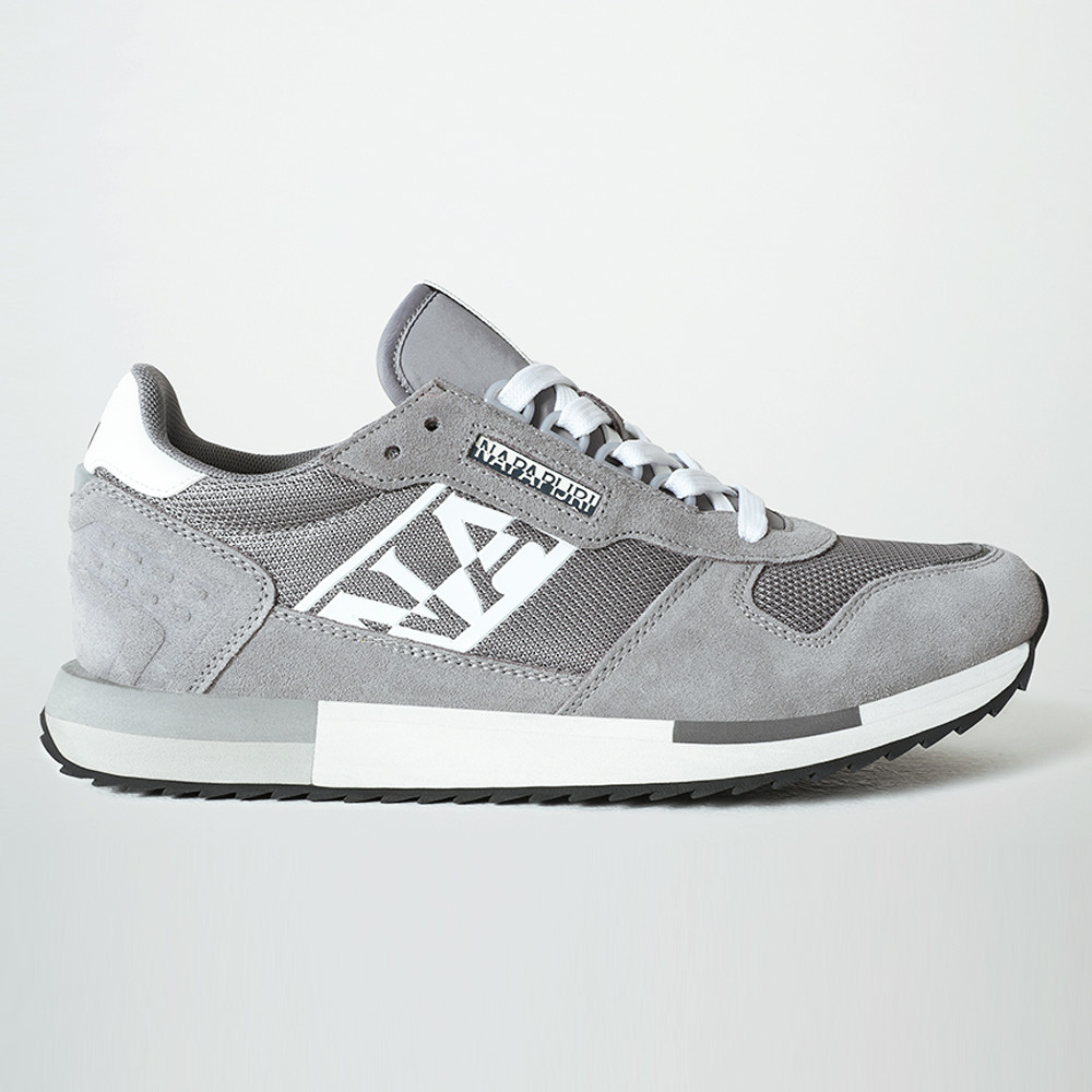 napapijri trainers sale