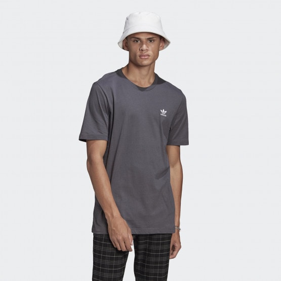 adidas originals womens sale