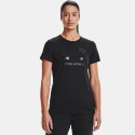 under-armour-live-sportstyle-graphic-ssc