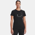 Under Armour Live Sportstyle Graphic Women's T-Shirt