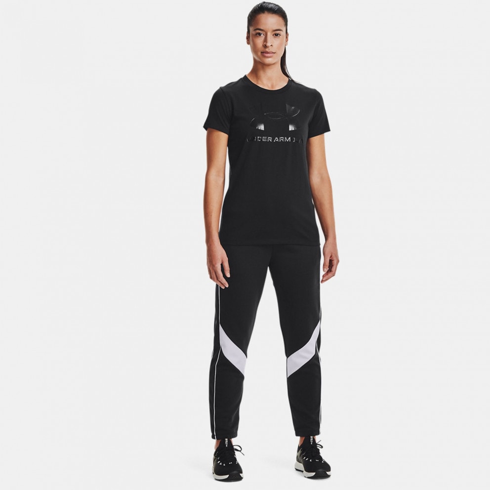 Under Armour Live Sportstyle Graphic Women's T-Shirt