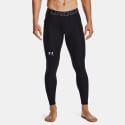 Under Armour HeatGear® Compression Men's Leggings