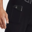 Under Armour HeatGear® Compression Ανδρικό Κολάν