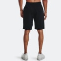 Under Armour Rival Terry Men's Shorts