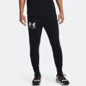 under-armour-rival-terry-jogger