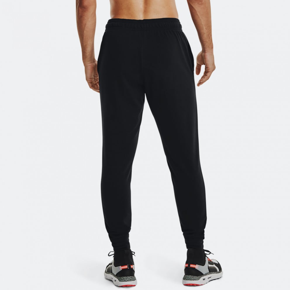 Under Armour Rival Terry Men's Trackpants