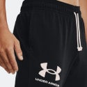 Under Armour Rival Terry Men's Trackpants